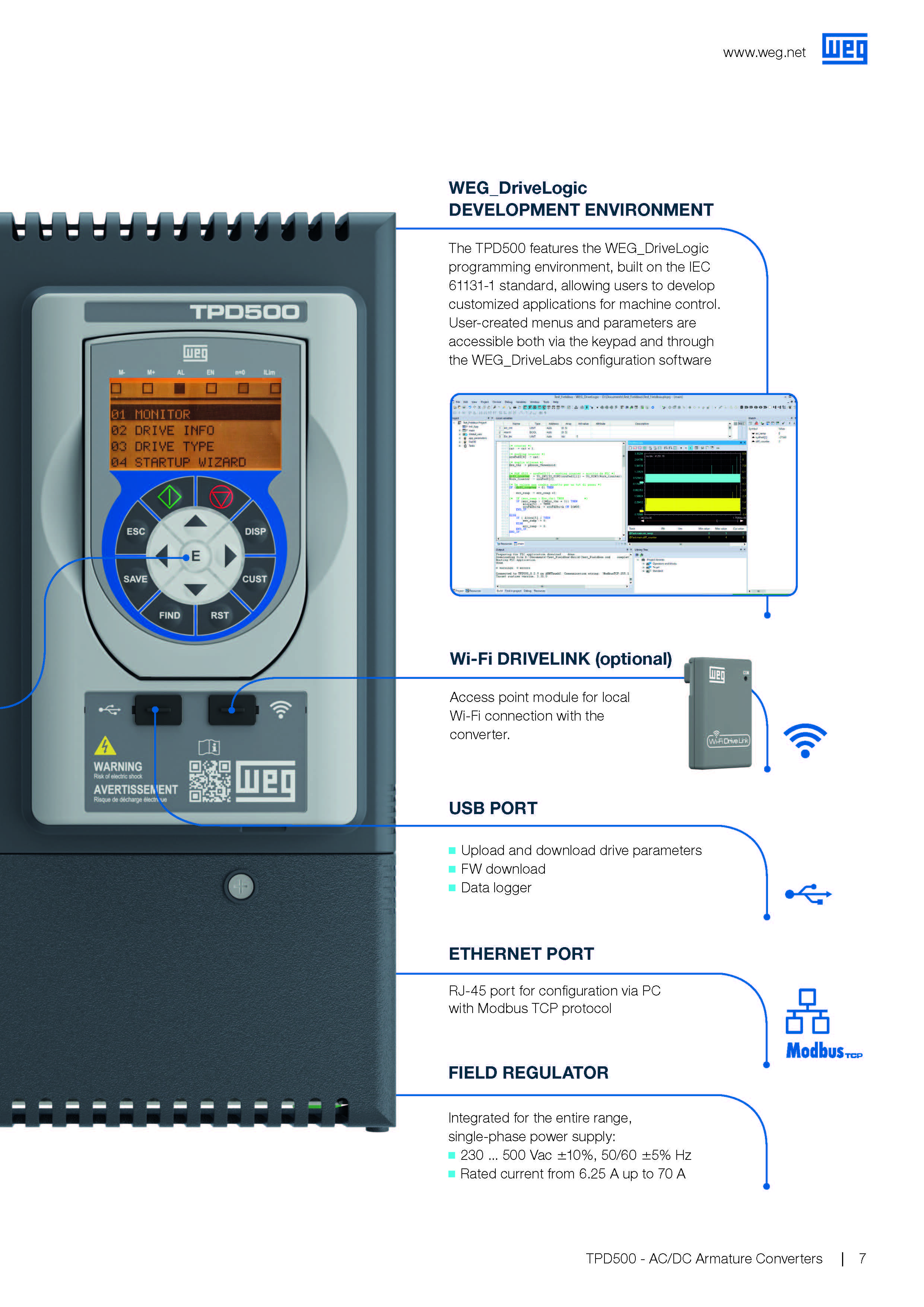 WEG-tpd500-brochure-50140822-en_頁面_07.jpg